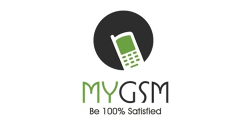 20% Off MyGSM Promo Code, Coupons | November 2022