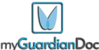 MyGuardianDoc Promo Code