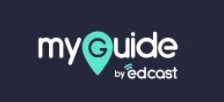 MyGuide Merchant Logo