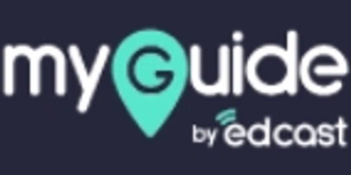 MyGuide Promo Code