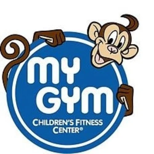 Total gym online coupons