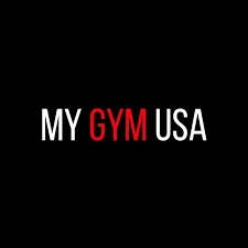 My Gym USA coupons