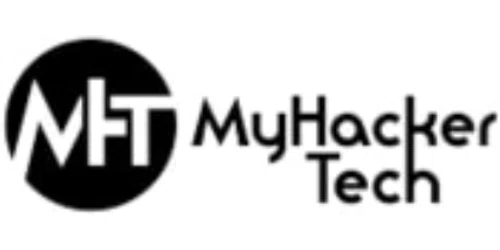 MyHackerTech Promo Code