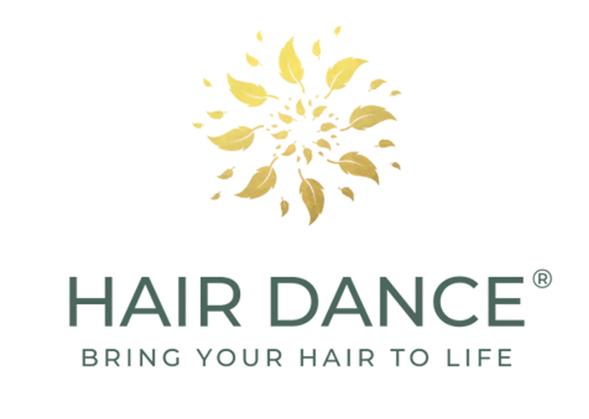 HAIR DANCE Promo Code — 10 Off (Sitewide) in Sep 2024