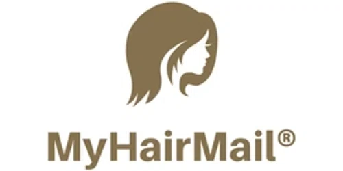 MyHairMail Promo Code