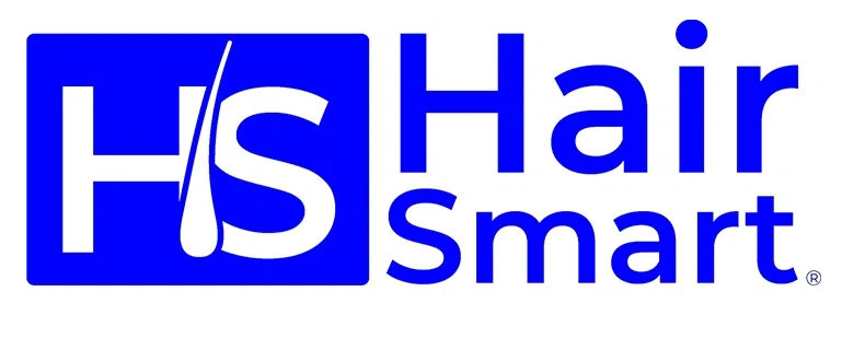 My Hair Smart Promo Code