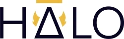 MyHaloRing discount code
