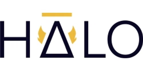 MyHaloRing Promo Code