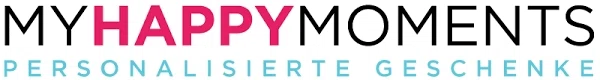 MyHappyMoments Promo Code