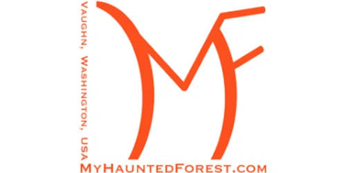 My Haunted Forest Promo Code