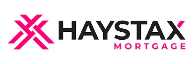 My Haystax coupons