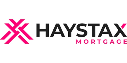 My Haystax coupons
