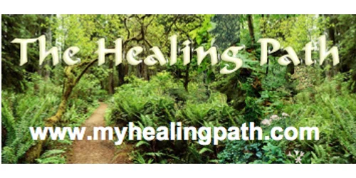 My Healing Path Promo Code