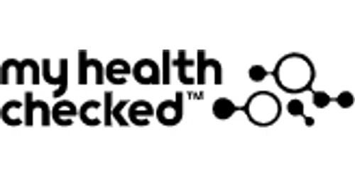 MyHealthChecked Promo Code