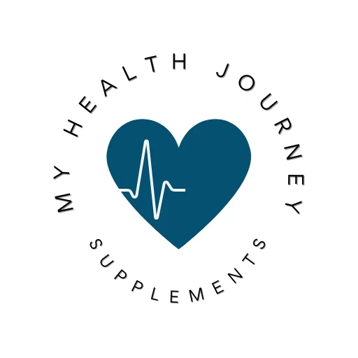 MyHealthJourney Merchant Logo