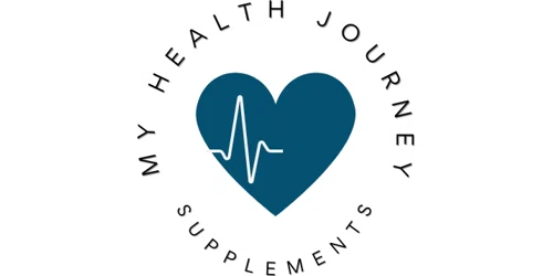 MyHealthJourney Promo Code