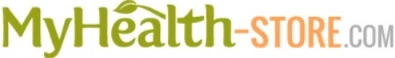 My Health Store Promo Code