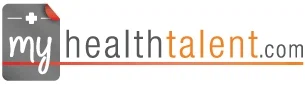 myHealthTalent coupons