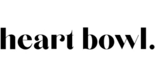 Heart Bowl Promo Code