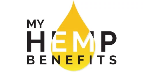 My Hemp Benefits Promo Code