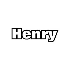 MyHenry Promo Code