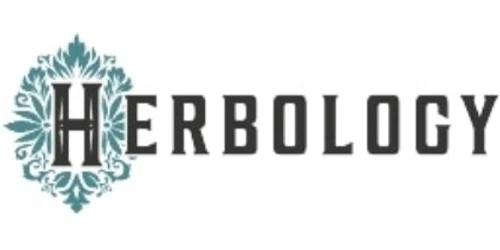 My Herbology Promo Code