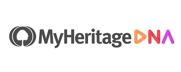 MyHeritage DNA coupons