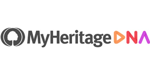 MyHeritage DNA Promo Code