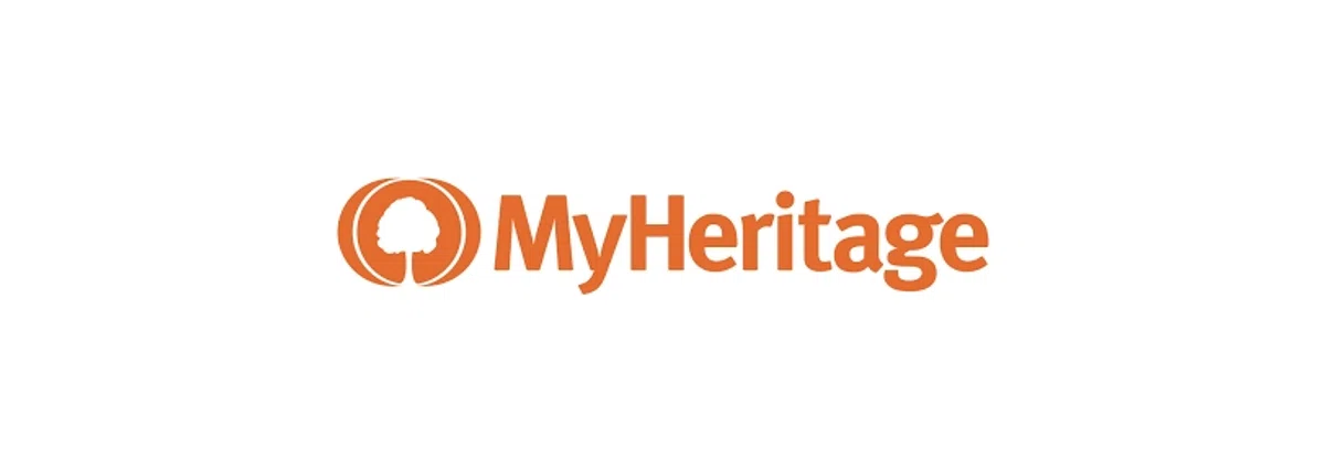 MYHERITAGE Promo Code — 15 Off (Sitewide) Mar 2024