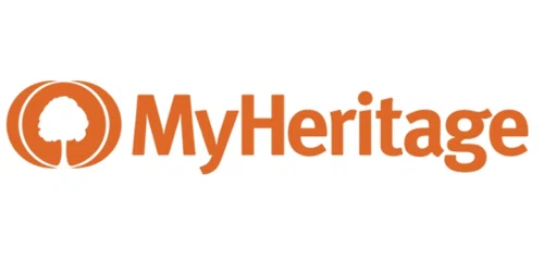MyHeritage Canada coupon