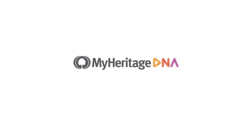 myheritage discount code 50 off in