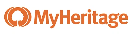 MyHeritage ES Promo Code