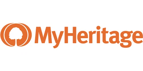 MyHeritage ES Promo Code