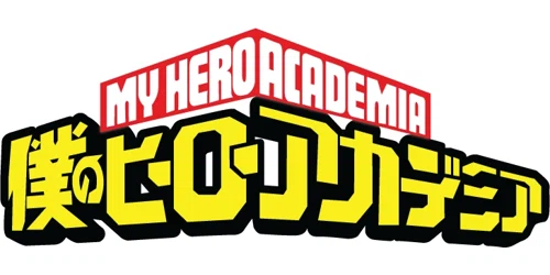 My Hero Academia Merch Promo Code