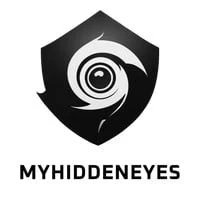 Myhiddeneyes Promo Code