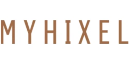 MYHIXEL Promo Code