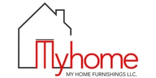 My Home Furnishings Promo Code