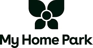 My Home Park Promo Code
