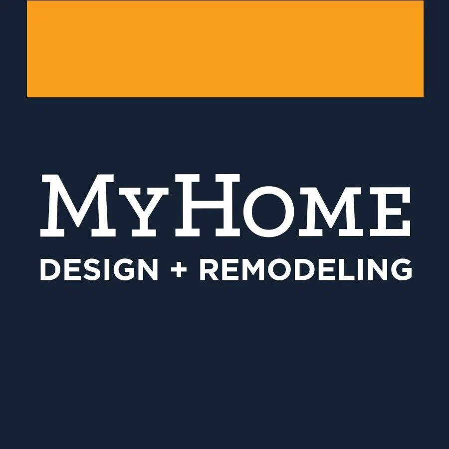 MyHome Design & Remodeling Promo Code - $120 Off in 2025