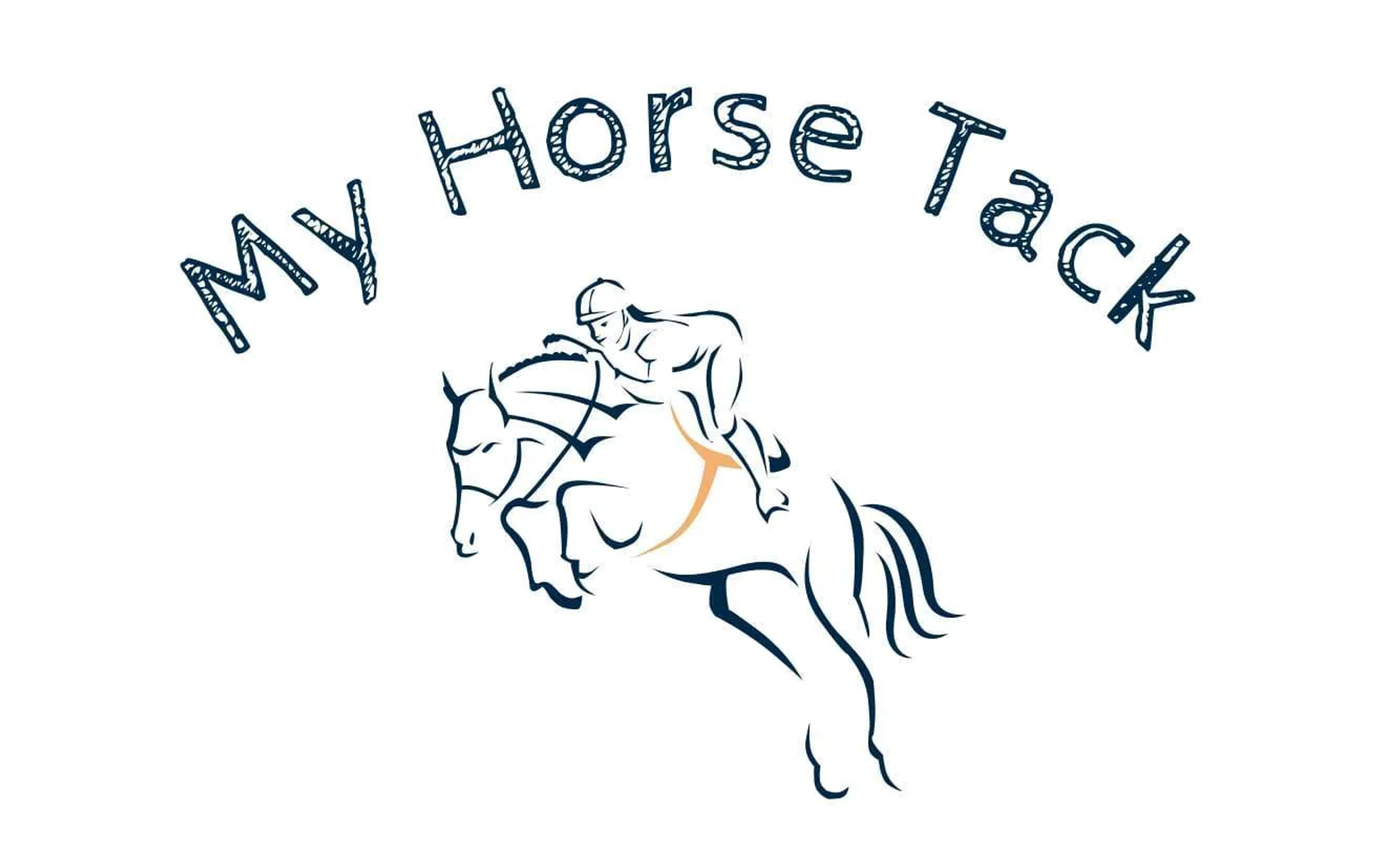 My Horse Tack Promo Code