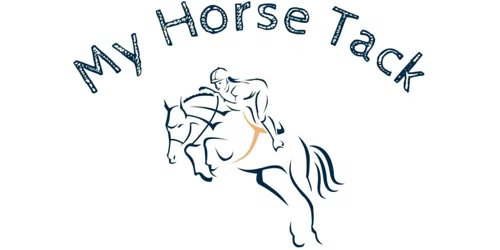 My Horse Tack Promo Code