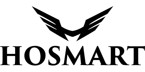 Myhosmart Promo Code