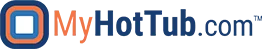 MyHotTub Promo Code