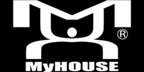 MyHOUSE Sports Gear Promo Code