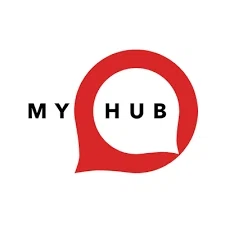MyHub Intranet Promo Code