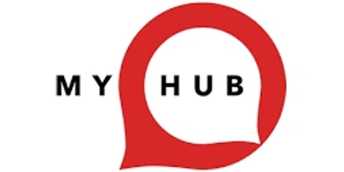 MyHub Intranet Promo Code