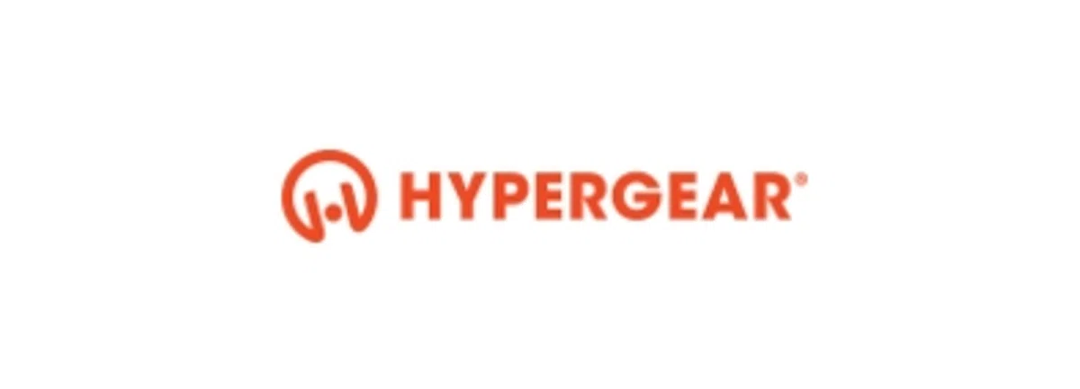 MY HYPERGEAR Promo Code — 20% Off (Sitewide) 2024