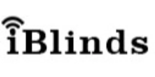 Myiblinds Promo Code
