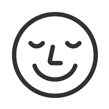 Myicons Merchant Logo