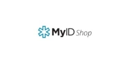 MyID by ENDEVR coupon